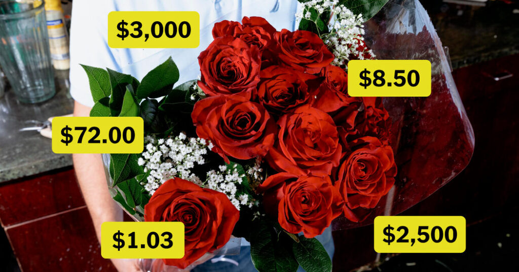 15 florist costs promo facebookJumbo